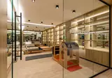 Kaya Palazzo Resort & Residences Le Chic Bodrum foto 8