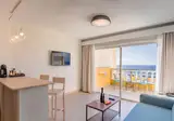 Allegro Isora foto 20