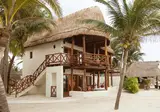 Mahekal Beach Resort foto 24