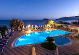 Mediterranean Beach Resort foto 1