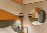 Best Western Plus GH Dimora del Monaco foto 3