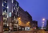Hotel Paris Bastille foto 10