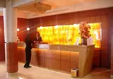 Four Points by Sheraton Siena foto 5