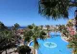 Bahia Principe Tenerife Resort foto 1