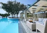 Kakkos Bay Hotel foto 20