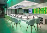 Marylanza Suites & Spa foto 10
