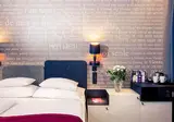 Mercure Vienna First foto 3