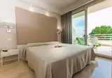 Hotel Du Parc Sirmione foto 13