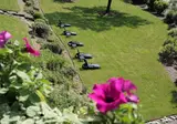 Auberge d'Alle foto 15