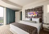 Ramada Plaza by Wyndham Istanbul Tekstilkent foto 23