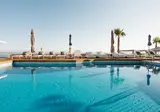 Petradi Beach Lounge Hotel foto 14