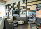 Bis Hotel Varese foto 10