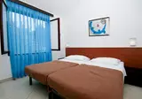 Apartments Amfora Plava Laguna foto 11