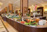Club Yali Hotels & Resort foto 5