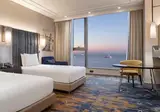 Hilton Istanbul Bakirköy foto 7