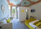Palazzo Franceschini foto 10
