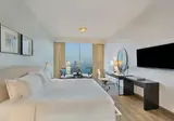 Ezdan Hotel West Bay Doha foto 5