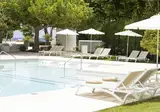 Hotel Canyamel Park foto 25