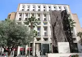 Piazza Carità Boutique Hotel foto 1