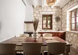 Boschetto Villas foto 11