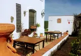 La Sorpresa foto 11