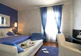 Hotel De La Pace foto 17