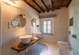 Borgo Cadonega Relais Spa foto 18