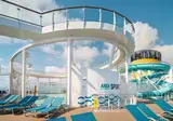 Cruise van Gran Canaria naar Italië foto 16