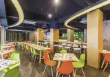 Ibis Styles Bangkok Sukhumvit 50 foto 11