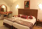 Hotel Lella Baya & Thalasso foto 24
