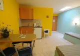 Aspro Spiti foto 6