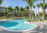 Zemi Miches All-Inclusive Resort, Curio Collection by Hilton foto 5