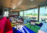 Starling Hotel Lausanne foto 10