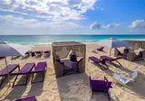 Planet Hollywood Cancun, An Autograph Collection All-Inclusive Resort foto 7