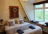 Bed and Breakfast Welgelegen foto 18