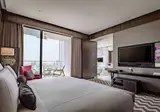 137 Pillars Suites & Residences Bangkok foto 3