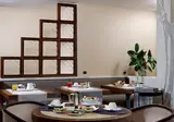 Best Western Hotel Piccadilly foto 7