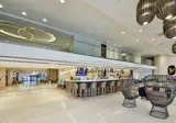 Maritim Hotel Paradise Blue Albena foto 21