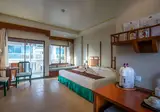 Karon Princess Hotel foto 14