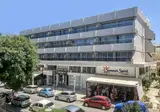 The Apartments by Esperia foto 20