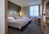 B&B Hotel Cherasco Langhe foto 6