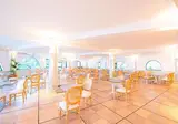 Baia Taormina Hotel foto 8