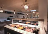 Vakantiepark Belambra Les Salins foto 15