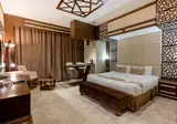 Ras Al Khaimah Hotel foto 14
