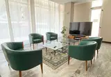 Hotel Audi foto 6