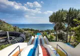 Aria Claros Beach & Spa Resort foto 4