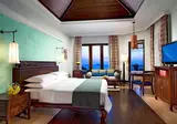 InterContinental Pattaya Resort foto 3