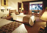 Hotel Hyatt Regency Bali foto 28