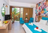 May Beach Hotel foto 3