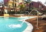 Villa Giada Resort foto 6